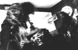 Live pic