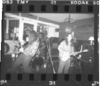 Live pic